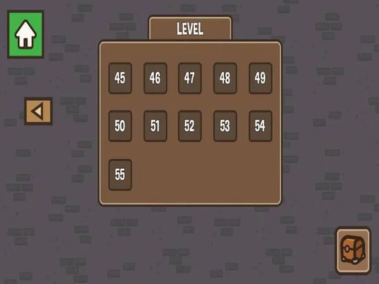 Cowboy Zombie Shooter