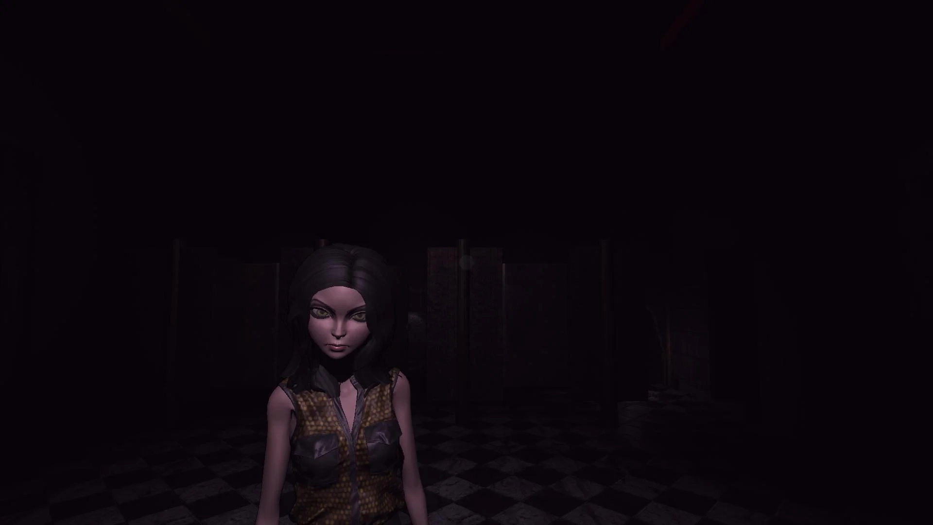 Eldervale (Demo) (itch) Eldervale (Demo) (itch)