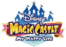 Новости о Disney Magic Castle: My Happy Life