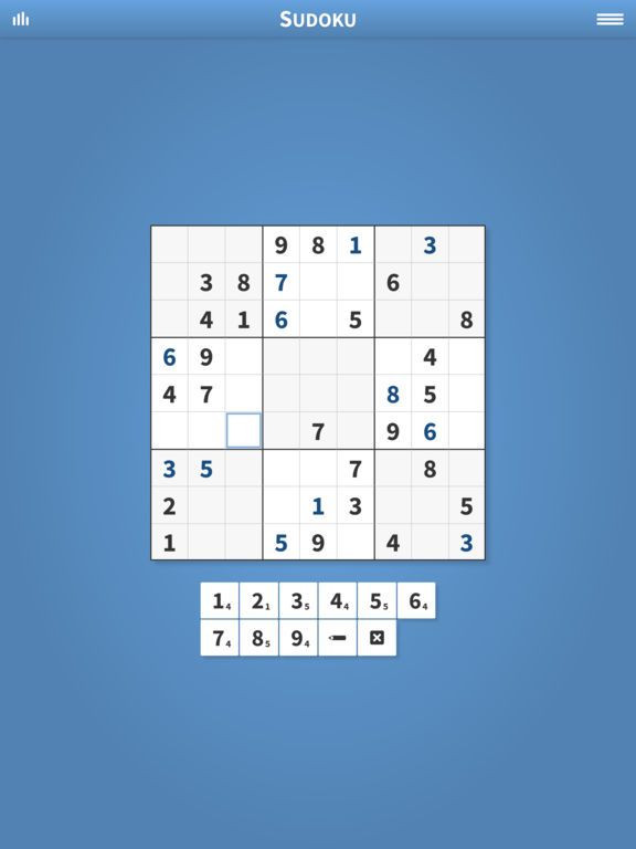 Sudoku Puzzles · Sudoku Puzzles ·