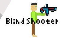 Blind Shooter (itch) Blind Shooter (itch)
