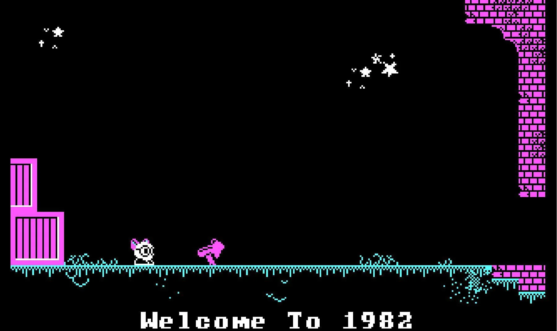 The Magic Shoes v0.82 (keyofw) (itch)