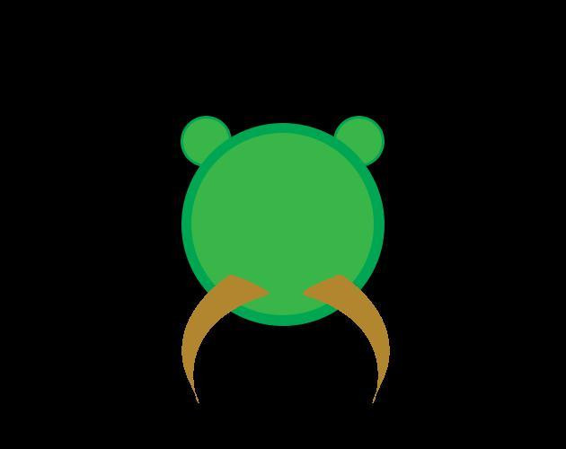 Surviver (itch) Surviver (itch)