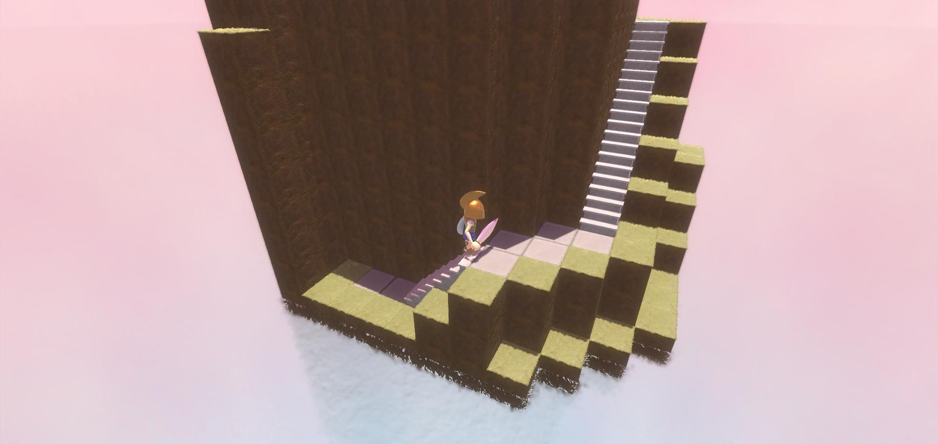 ποιέω (itch)
