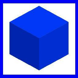 CUBESLIDER!! (itch)