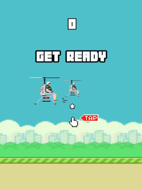Happy Flappy Wheels: Revenge Of The Bird Pipes Happy Flappy Wheels: Revenge Of The Bird Pipes
