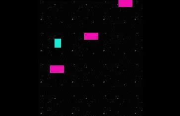 Space Shooter (Rozzelle) (itch) Space Shooter (Rozzelle) (itch)
