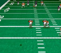 Pro Quarterback Pro Quarterback