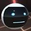 Marvin - LD44 (itch) Marvin - LD44 (itch)