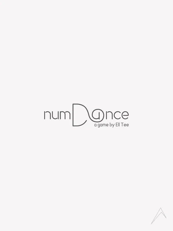 numDance numDance