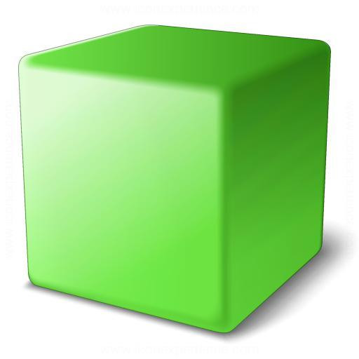 Cube Dodge (Txylor) (itch) Cube Dodge (Txylor) (itch)