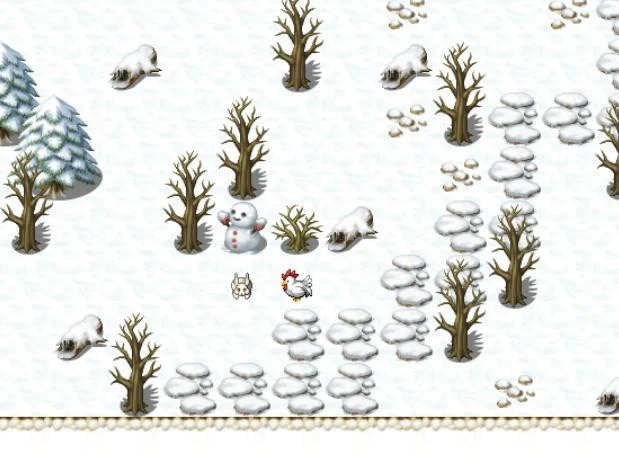 A GAME (VerminLord317) (VerminLord317) (itch)