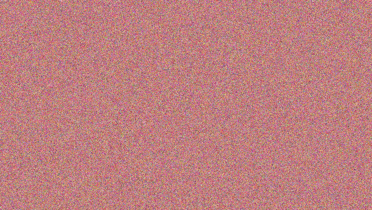 No game.exe (itch)