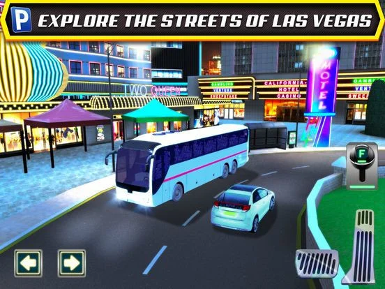 Las Vegas Valet Limo and Sports Car Parking Las Vegas Valet Limo and Sports Car Parking