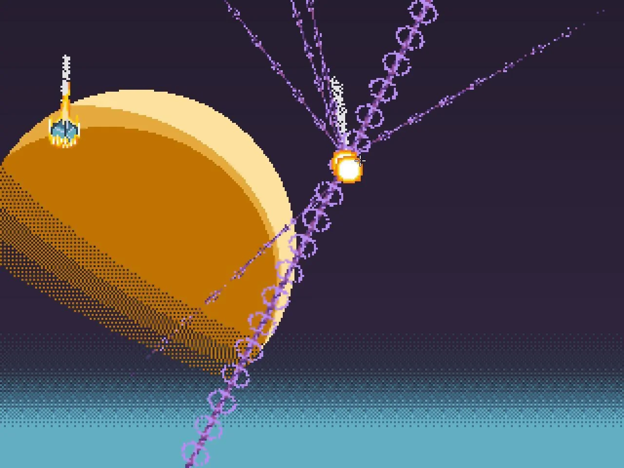 BOMBARDMENT:hd|FW: CEASELESS ASSAULT OF ROCKS! (itch) BOMBARDMENT:hd|FW: CEASELESS ASSAULT OF ROCKS! (itch)