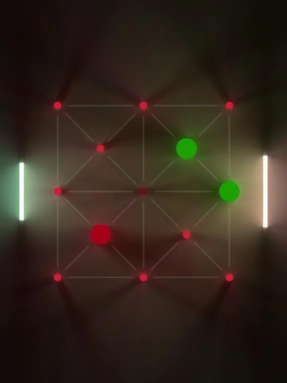 Line-3 Line-3