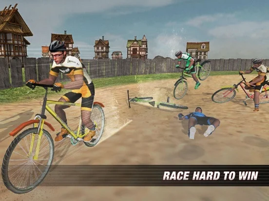 Bicycle Typhoon Racing Bicycle Typhoon Racing