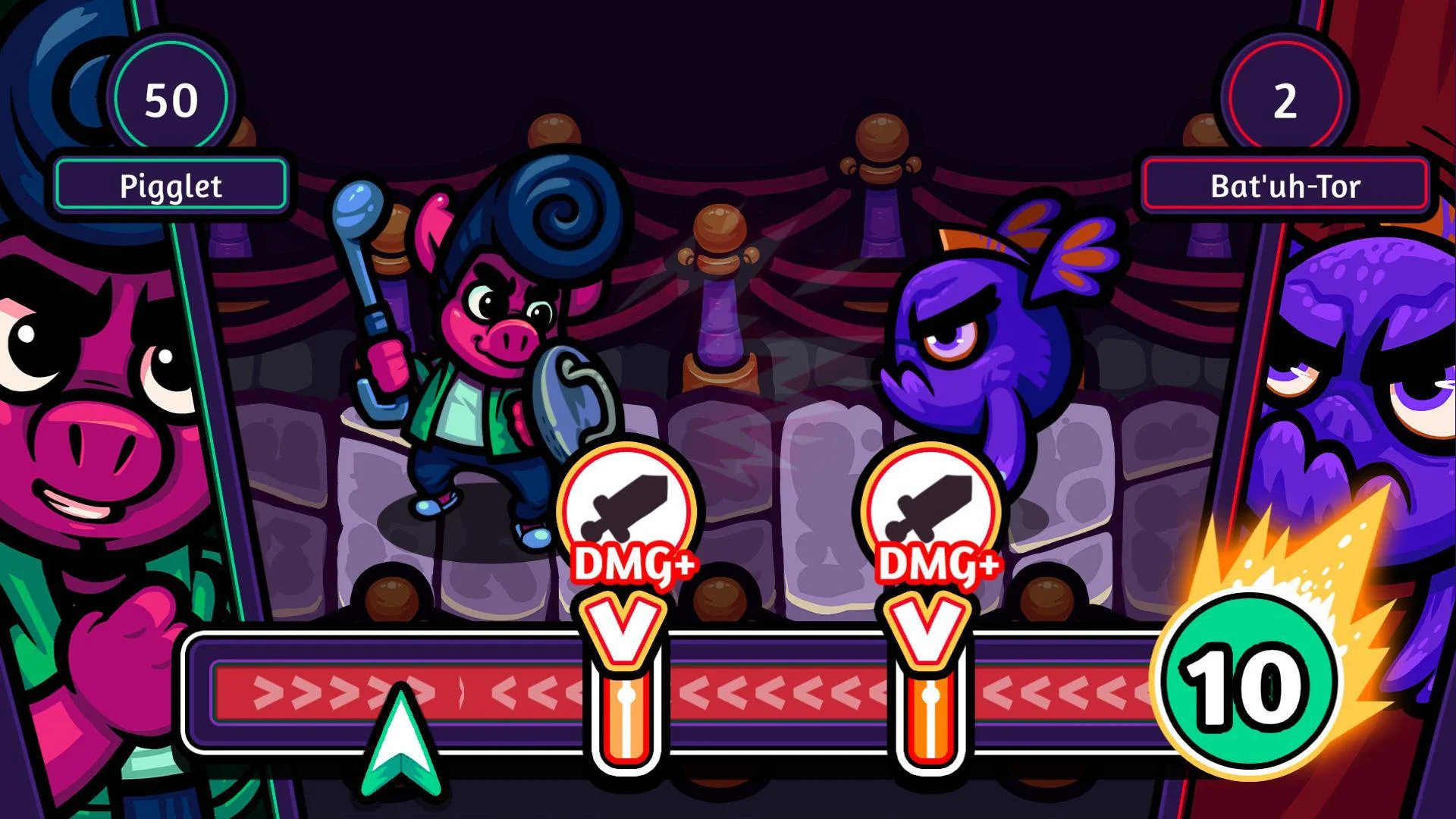 Pigglet in Mrs. Big Bad Werewolf ALPHA v0.285 (18+) (itch) Pigglet in Mrs. Big Bad Werewolf ALPHA v0.285 (18+) (itch)
