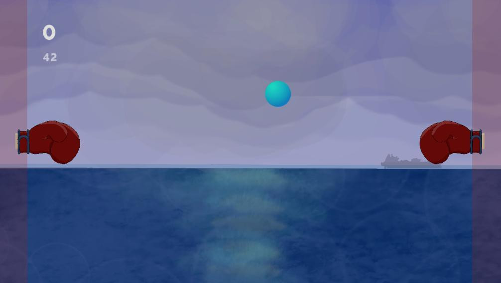 Reflect! (itch)