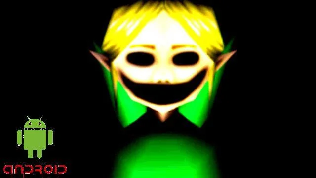 Ben.exe 4 Android (itch) Ben.exe 4 Android (itch)