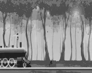 8 Hour Jam Infinite Running Game (itch) 8 Hour Jam Infinite Running Game (itch)