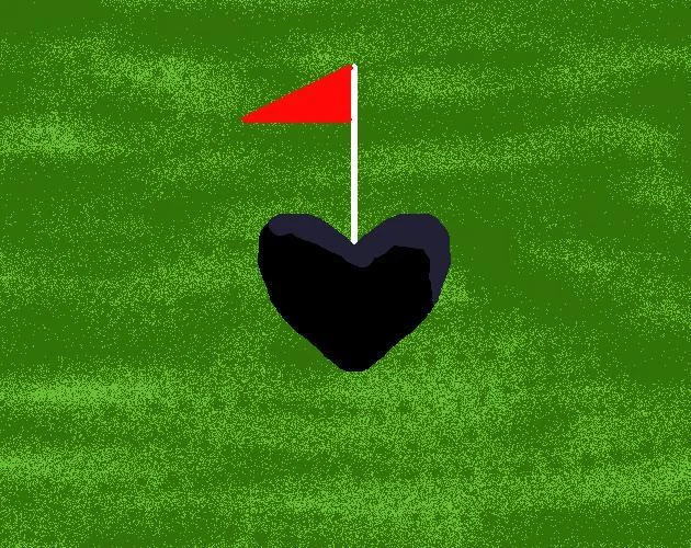Love for Golf (itch) Love for Golf (itch)
