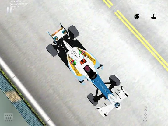 VR Racing Free VR Racing Free