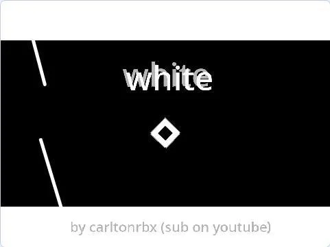 Статьи по white (devCarlton) (itch)
