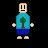 Eco Island Demo (itch) Eco Island Demo (itch)