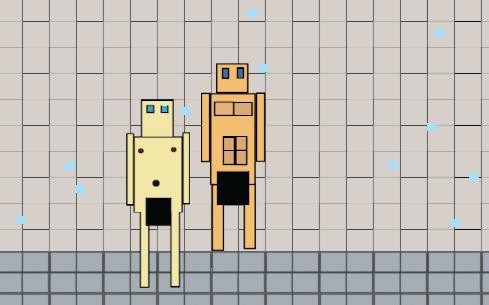 Don't Drop The Soap! (FishStudios) (itch) Don't Drop The Soap! (FishStudios) (itch)