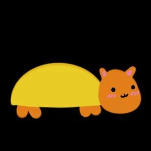 Рецензии Kitty Catch (itch) (MichaelSollarsGames)