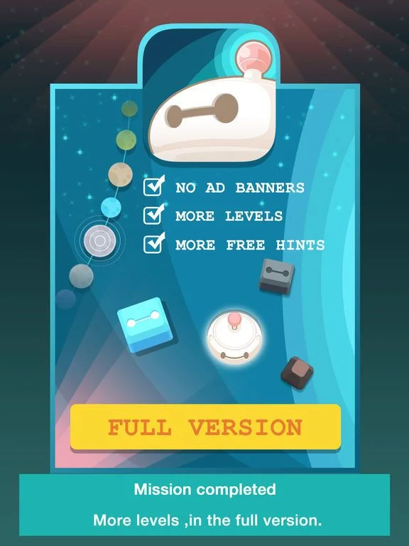 Duty of Galaxy Lite: Sokoban AI Robot Push Box Duty of Galaxy Lite: Sokoban AI Robot Push Box