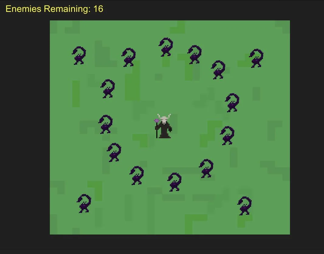 RyanJanof_TutorialMod (itch) RyanJanof_TutorialMod (itch)