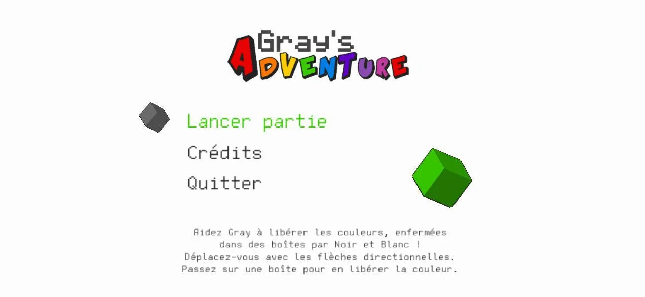 Gray's Adventure - Desktop (itch) Gray's Adventure - Desktop (itch)