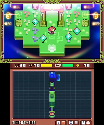 Fairune2