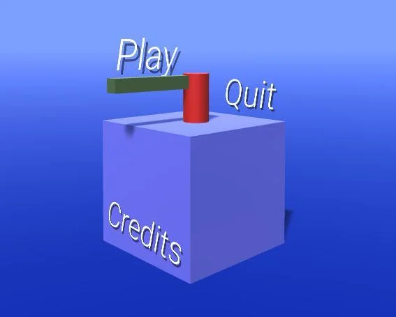 A normal game-perhapz (itch) A normal game-perhapz (itch)