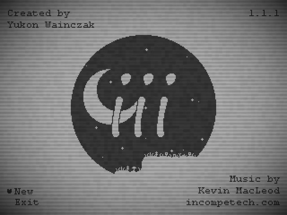 iii (itch) iii (itch)