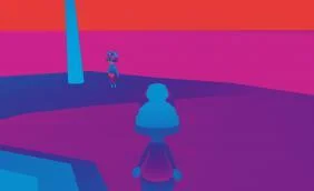 Very Hat Trip (itch)