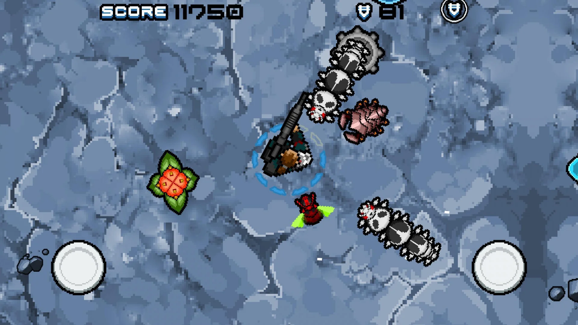 Last Stand (Golden Fish Entertainment) (itch) Last Stand (Golden Fish Entertainment) (itch)
