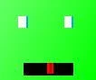Joe the Rectangle 2 (itch) Joe the Rectangle 2 (itch)