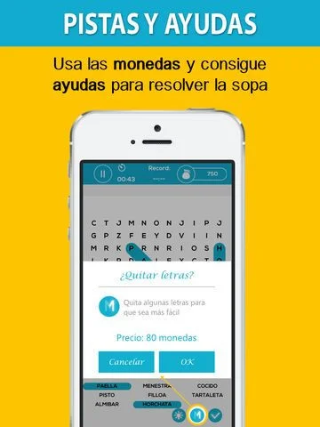 Cruzaditas Junior - Sopas de Letras Gratis para Niños Cruzaditas Junior - Sopas de Letras Gratis para Niños