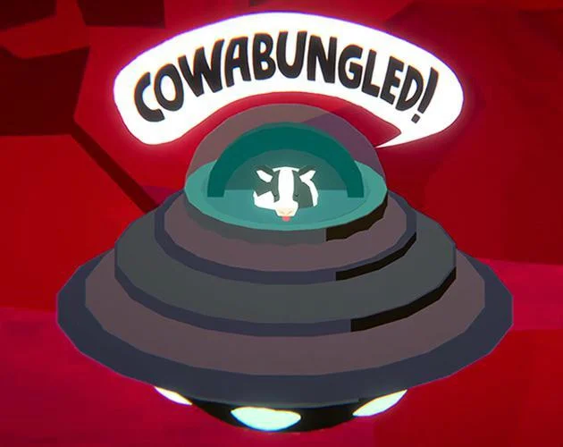 Cowabungled! (itch) Cowabungled! (itch)