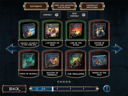 Road to Legend Road to Legend