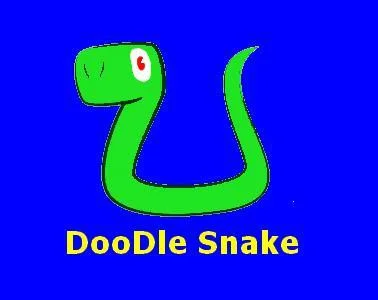 DoodleSnake (itch) DoodleSnake (itch)