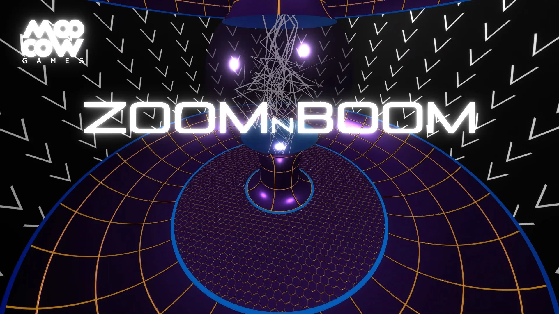ZOOMnBOOM ZOOMnBOOM