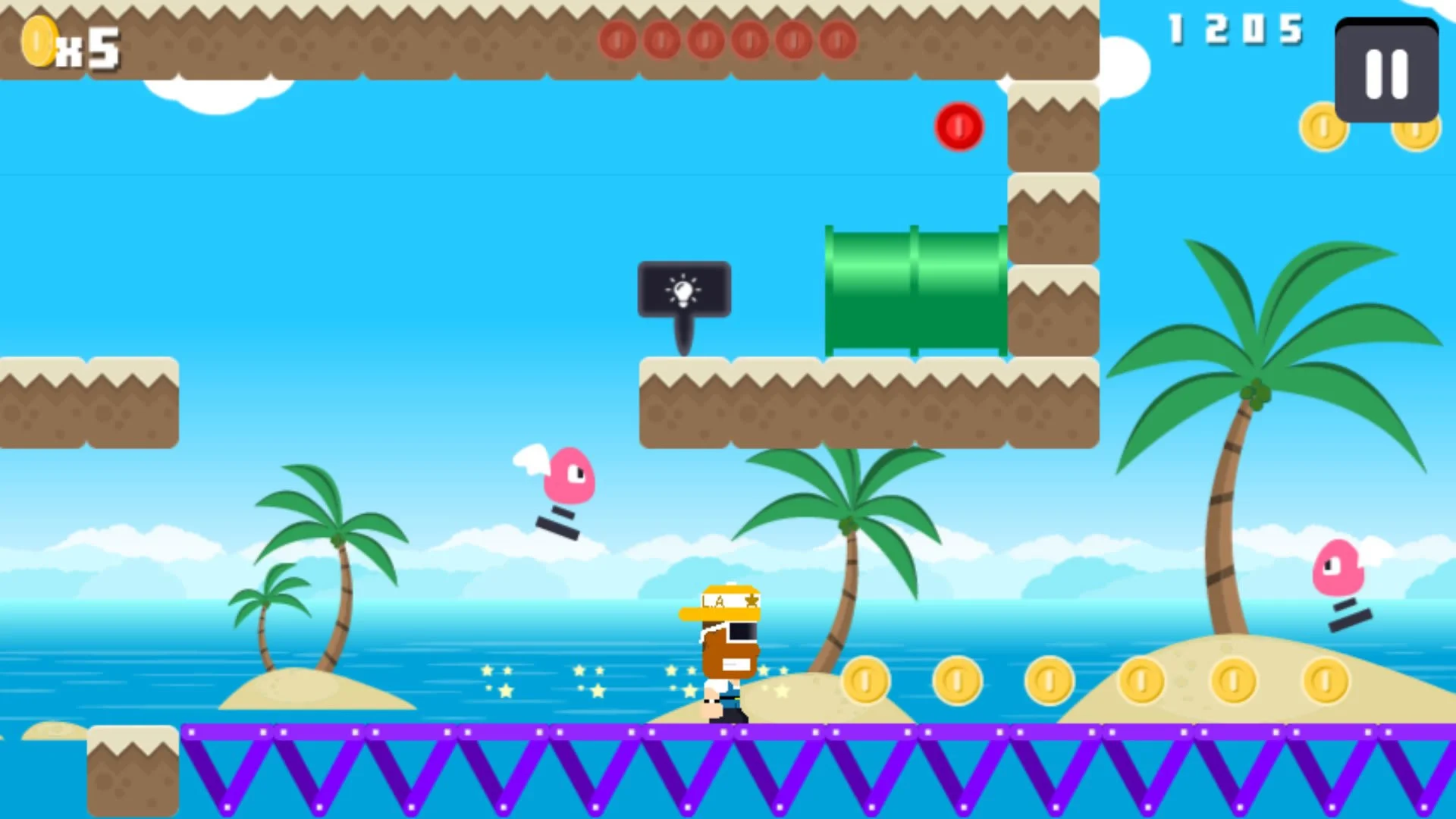 Mr Maker 2 Level Editor (DELUXE) Demo (itch) Mr Maker 2 Level Editor (DELUXE) Demo (itch)