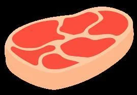Meat Ninja (itch) Meat Ninja (itch)