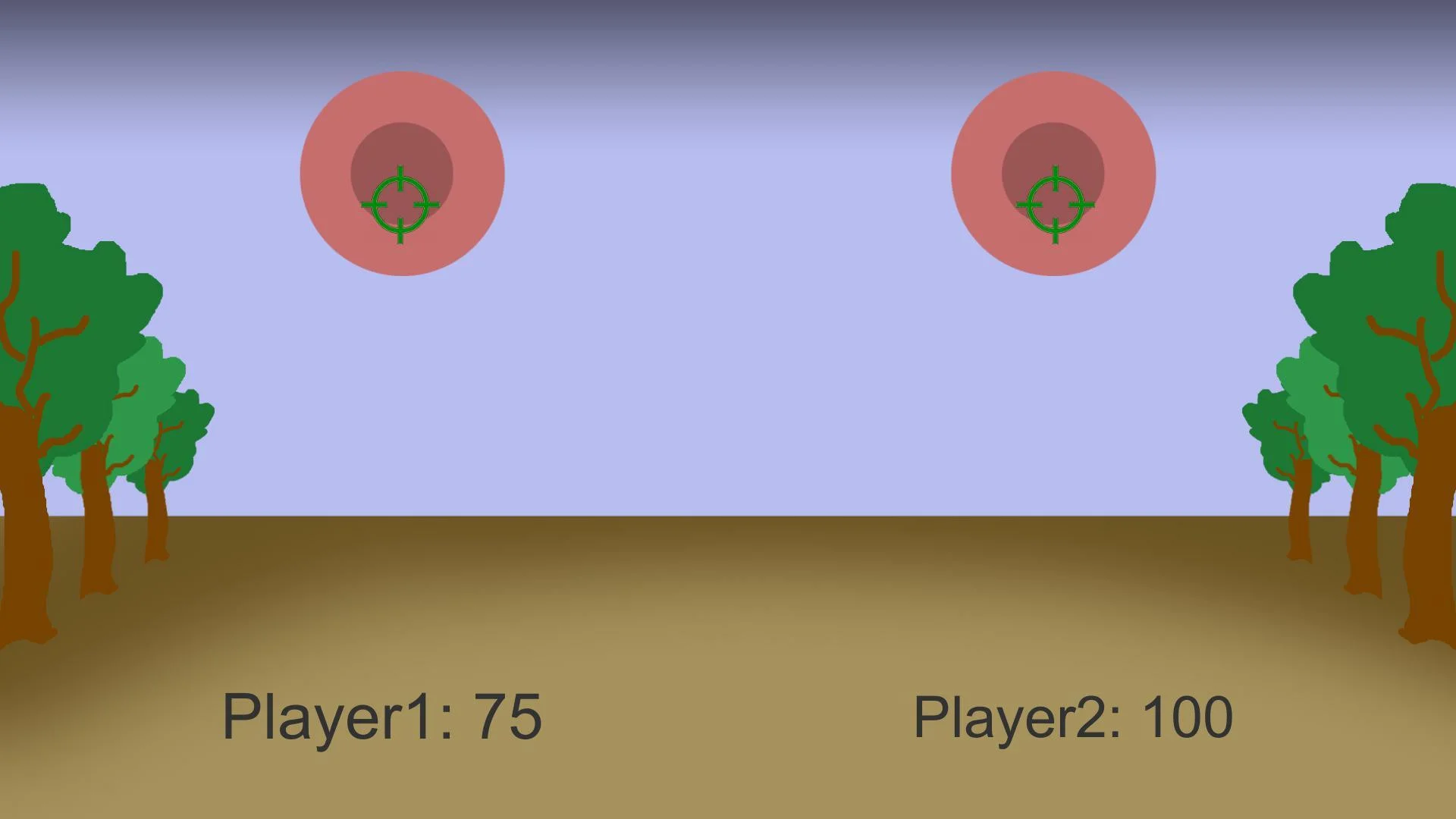 LavaBath&ShootingPlates-Minigames (itch) LavaBath&ShootingPlates-Minigames (itch)