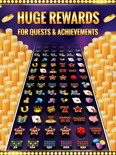 Speed Rush Las Vegas Free Slot Speed Rush Las Vegas Free Slot