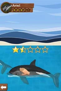 Paws & Claws Marine Rescue Paws & Claws Marine Rescue